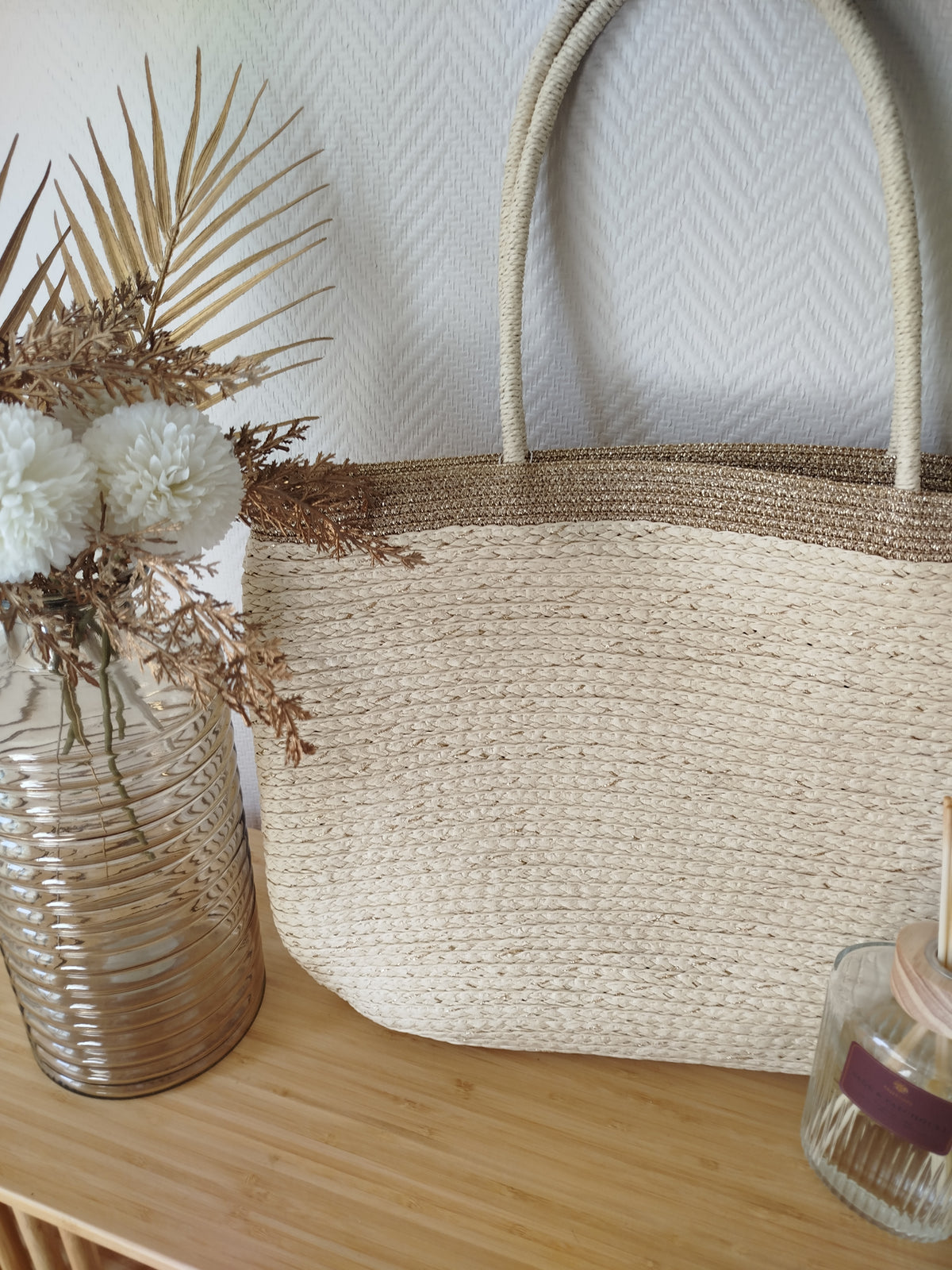 Sac Bushra