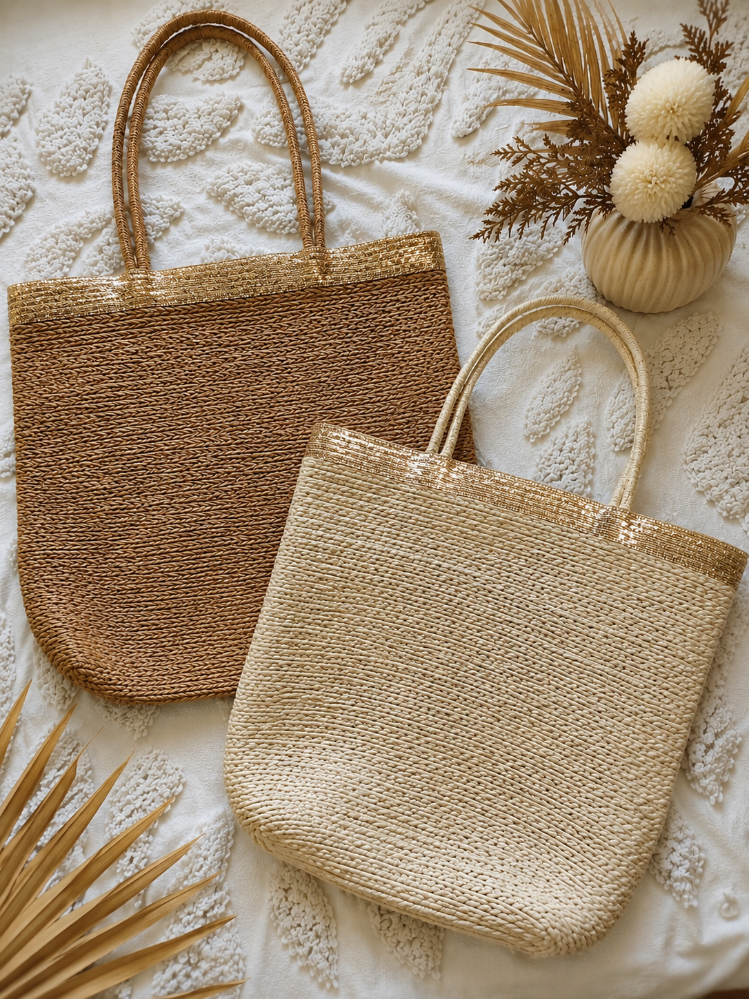 Sac Bushra