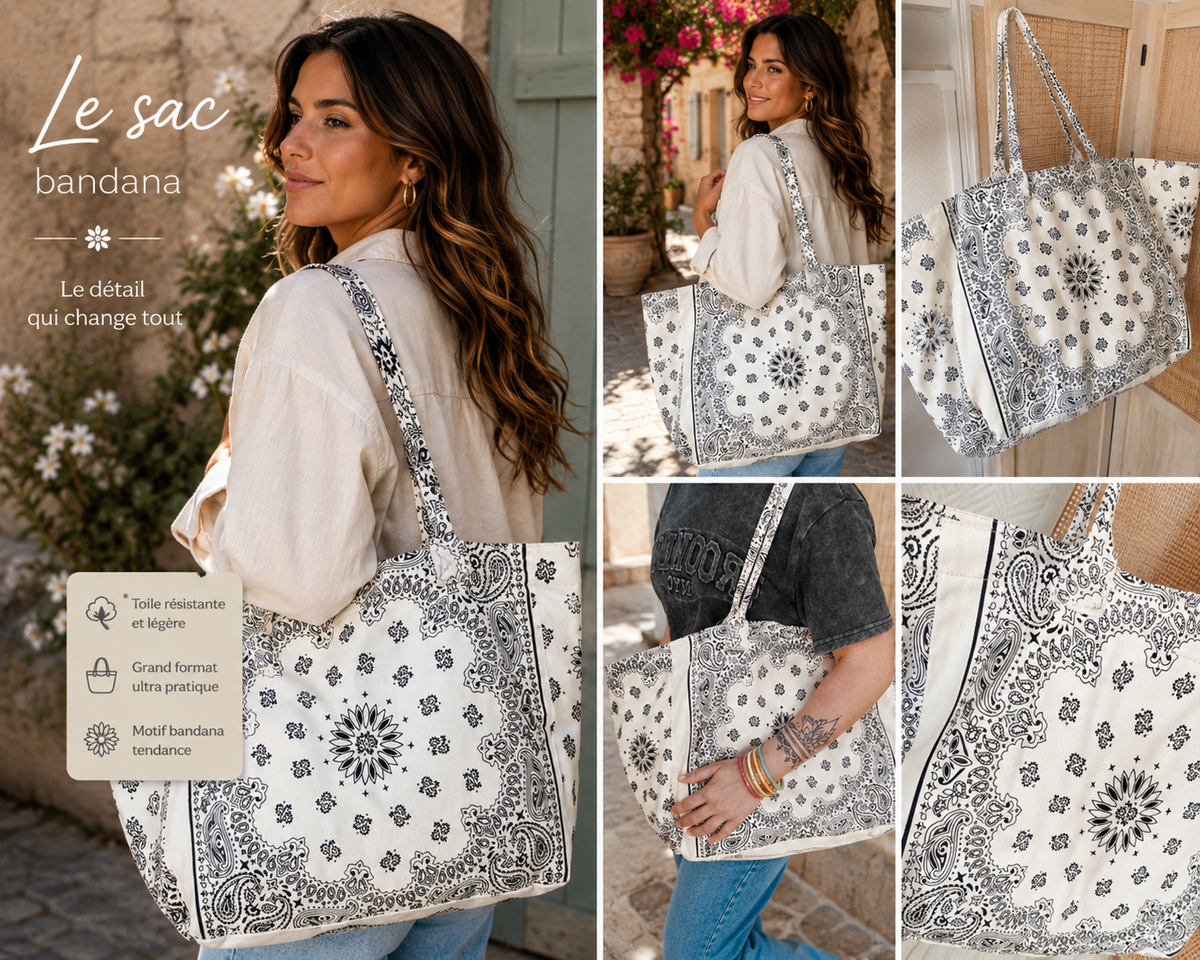 Sac Briana