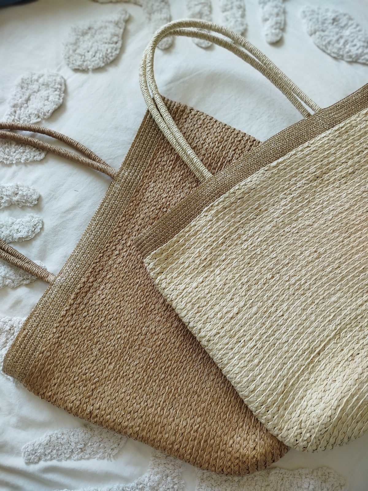 Sac Bushra