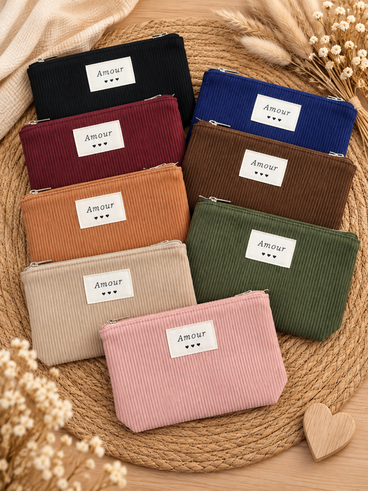 Trousse AMOUR